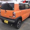 suzuki hustler 2014 -SUZUKI 【岐阜 581ﾃ8022】--Hustler MR31S--828749---SUZUKI 【岐阜 581ﾃ8022】--Hustler MR31S--828749- image 10