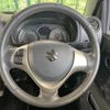 suzuki jimny 2015 -SUZUKI--Jimny ABA-JB23W--JB23W-745680---SUZUKI--Jimny ABA-JB23W--JB23W-745680- image 12