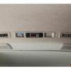 toyota hiace-van 2016 GOO_JP_700070848530250621001 image 28