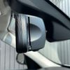 bmw x3 2015 -BMW--BMW X3 LDA-WY20--WBAWY320X00K39702---BMW--BMW X3 LDA-WY20--WBAWY320X00K39702- image 23