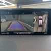 audi q7 2016 CFJ1706733 image 2