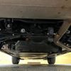 toyota rav4 2024 CFJ1785984 image 20