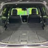 toyota harrier 2017 CFJ1816251 image 10