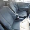 honda fit 2011 -HONDA--Fit DBA-GE9--GE9-1501203---HONDA--Fit DBA-GE9--GE9-1501203- image 8