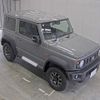 suzuki jimny-sierra 2024 -SUZUKI 【山口 502ﾆ1483】--Jimny Sierra JB74W--JB74W-229184---SUZUKI 【山口 502ﾆ1483】--Jimny Sierra JB74W--JB74W-229184- image 1