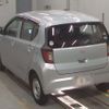 daihatsu mira-e-s 2020 quick_quick_5BA-LA350S_LA350S-0211906 image 13