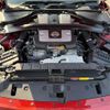 nissan fairlady-z 2012 quick_quick_CBA-Z34_Z34-400127 image 5