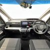honda stepwagon 2016 -HONDA--Stepwgn DBA-RP3--RP3-1112693---HONDA--Stepwgn DBA-RP3--RP3-1112693- image 16