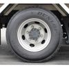 nissan diesel-ud-condor 2023 GOO_NET_EXCHANGE_0230013A30250605W001 image 53