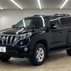 toyota land-cruiser-prado 2016 -TOYOTA--Land Cruiser Prado CBA-TRJ150W--TRJ150-0070625---TOYOTA--Land Cruiser Prado CBA-TRJ150W--TRJ150-0070625- image 15