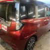 toyota roomy 2020 -TOYOTA 【沼津 501ﾌ8508】--Roomy 4BA-M900A--M900A-0487867---TOYOTA 【沼津 501ﾌ8508】--Roomy 4BA-M900A--M900A-0487867- image 2