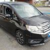 honda stepwagon 2012 -HONDA--Stepwgn DBA-RK5--RK5-1330016---HONDA--Stepwgn DBA-RK5--RK5-1330016- image 5