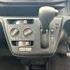 daihatsu mira-e-s 2022 quick_quick_5BA-LA350S_LA350S-0301230 image 15
