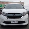 honda freed 2019 quick_quick_DBA-GB5_GB5-1112028 image 4