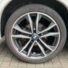bmw x2 2020 quick_quick_3DA-YK20_WBAYK720X05R54368 image 20