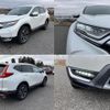 honda cr-v 2022 quick_quick_6BA-RW2_RW2-1300340 image 4