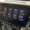 volkswagen arteon 2019 -VOLKSWAGEN--VW Arteon ABA-3HDJHF--WVWZZZ3HZKE006302---VOLKSWAGEN--VW Arteon ABA-3HDJHF--WVWZZZ3HZKE006302- image 6