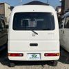 honda acty-van 2014 quick_quick_HH5_HH5-1912576 image 3