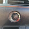 toyota sienta 2016 -TOYOTA--Sienta DBA-NSP170G--NSP170-7053325---TOYOTA--Sienta DBA-NSP170G--NSP170-7053325- image 16