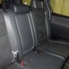 toyota voxy 2021 -TOYOTA 【八王子 341ﾓ14】--Voxy ZRR80W--8004737---TOYOTA 【八王子 341ﾓ14】--Voxy ZRR80W--8004737- image 13