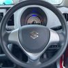 suzuki hustler 2017 CFJ1641776 image 17