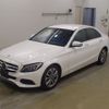 mercedes-benz c-class 2017 -MERCEDES-BENZ--Benz C Class 205042C-WDD2050422R352285---MERCEDES-BENZ--Benz C Class 205042C-WDD2050422R352285- image 4