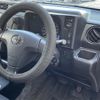 toyota probox-van 2023 -TOYOTA--Probox Van 6AE-NHP160V--NHP160-0073241---TOYOTA--Probox Van 6AE-NHP160V--NHP160-0073241- image 4