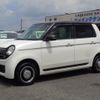 honda n-one 2017 GOO_JP_700080015330240808002 image 1