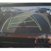 toyota alphard 2020 -TOYOTA--Alphard 3BA-GGH30W--GGH30-0038538---TOYOTA--Alphard 3BA-GGH30W--GGH30-0038538- image 2