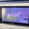 suzuki alto-lapin 2012 -SUZUKI--Alto Lapin DBA-HE22S--HE22S-253247---SUZUKI--Alto Lapin DBA-HE22S--HE22S-253247- image 6