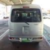 daihatsu hijet-van 2020 CFJ1819672 image 7