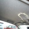 alfa-romeo 145 2000 -ALFA ROMEO--Alfa Romeo 145 GF-930A534--ZAR93000002261102---ALFA ROMEO--Alfa Romeo 145 GF-930A534--ZAR93000002261102- image 24