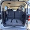 mitsubishi delica-d5 2018 CFJ1815928 image 12