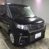 suzuki solio 2022 -SUZUKI 【山形 501ﾓ6421】--Solio MA27S--106698---SUZUKI 【山形 501ﾓ6421】--Solio MA27S--106698- image 4