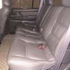 toyota land-cruiser 1995 CFJ1835042 image 8