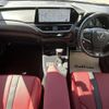 lexus ux 2022 CFJ1766404 image 17