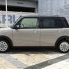suzuki lapin 2025 GOO_JP_988025071900201170002 image 28