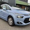 citroen c4-picasso 2015 quick_quick_ABA-B785G01_VF73D5GZTEJ783865 image 1