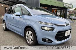 citroen c4-picasso 2015 quick_quick_ABA-B785G01_VF73D5GZTEJ783865