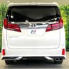 toyota alphard 2021 -TOYOTA--Alphard 3BA-AGH30W--AGH30-0386492---TOYOTA--Alphard 3BA-AGH30W--AGH30-0386492- image 17