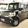 honda n-box 2014 -HONDA--N BOX DBA-JF1--JF1-1445065---HONDA--N BOX DBA-JF1--JF1-1445065- image 1
