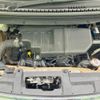 nissan dayz 2017 CFJ1640512 image 18