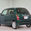 daihatsu mira-gino 2005 CFJ1549672 image 15