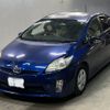 toyota prius 2010 -TOYOTA 【福岡 302の9459】--Prius ZVW30-1217307---TOYOTA 【福岡 302の9459】--Prius ZVW30-1217307- image 1