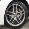 mercedes-benz s-class 2015 CFJ1360409 image 8
