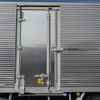mitsubishi-fuso canter 2022 -MITSUBISHI--Canter 2RG-FEB50--FEB50-600142---MITSUBISHI--Canter 2RG-FEB50--FEB50-600142- image 27