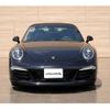 porsche 911 2015 -PORSCHE 【岡山 344ﾘ911】--Porsche 911 991MA104--GS138601---PORSCHE 【岡山 344ﾘ911】--Porsche 911 991MA104--GS138601- image 14