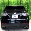 toyota harrier 2019 -TOYOTA--Harrier DBA-ZSU60W--ZSU60-0181739---TOYOTA--Harrier DBA-ZSU60W--ZSU60-0181739- image 18