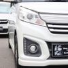 suzuki spacia 2016 CFJ1822067 image 12