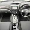 subaru impreza-wagon 2007 -SUBARU--Impreza Wagon CBA-GH8--GH8-003596---SUBARU--Impreza Wagon CBA-GH8--GH8-003596- image 33